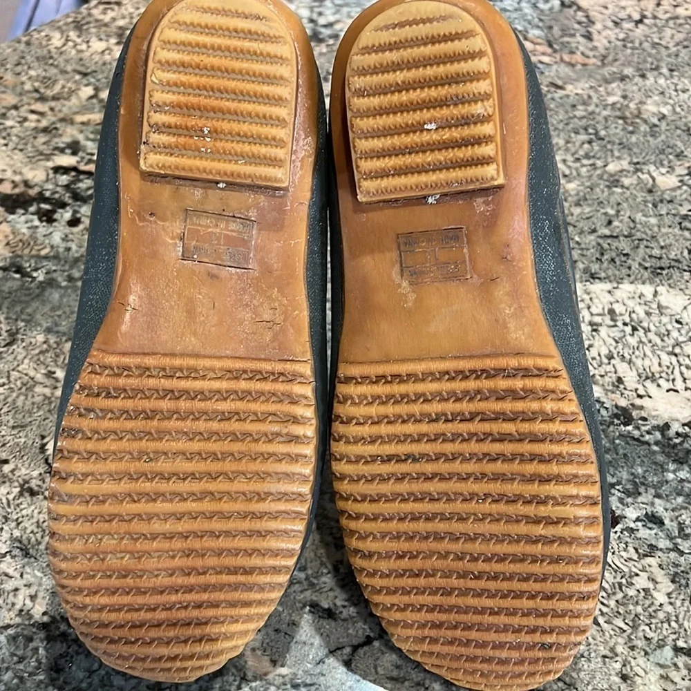 LaCrosse Work Boots